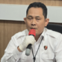 IPW Dorong Proses Pidana AKBP Bintoro Usai Dipecat dari Polri