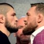 Kenapa McGregor Begitu Benci Khabib Nurmagomedov?