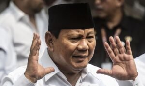 Prabowo Umumkan Danantara Meluncur 24 Februari, Kelola Rp14.000 T