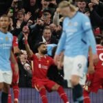 Jadwal Manchester City vs Liverpool di Liga Inggris