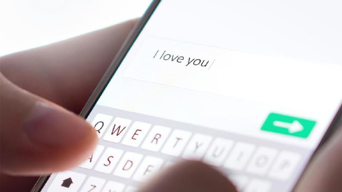 Waspada Romance Scam Jelang Valentine, Ini Cara Hindarinya