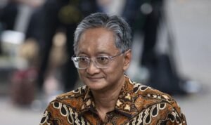 Menteri PU Pastikan Ada Diskon Tarif Tol Mudik Lebaran 2025