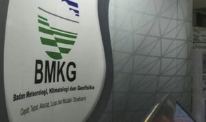 BMKG Pastikan Anggaran Deteksi Gempa-Tsunami Tak Kena Pangkas