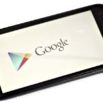 Dalih Google Ajukan Banding KPPU Kasus Monopoli Google Play Billing