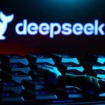 DeepSeek Berbahaya, Berikut Daftar Negara Larang yang Blokir