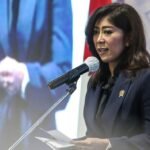 Menkomdigi Dorong Kebijakan AI Dunia Perhatikan Negara Berkembang