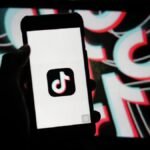 Pengguna Kembali Bisa Download TikTok, Batal Diblokir di AS?