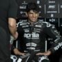 Jorge Martin Absen di MotoGP Thailand 2025, Kecelakaan saat Latihan