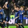 Jadwal Inter Milan vs Lazio di Perempat Final Coppa Italia