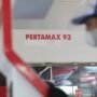 Pertamina Jamin Kualitas Pertamax Sesuai Spesifikasi