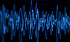 Gempa M 5,3 Guncang Kepulauan Aru Maluku, Tak Berpotensi Tsunami