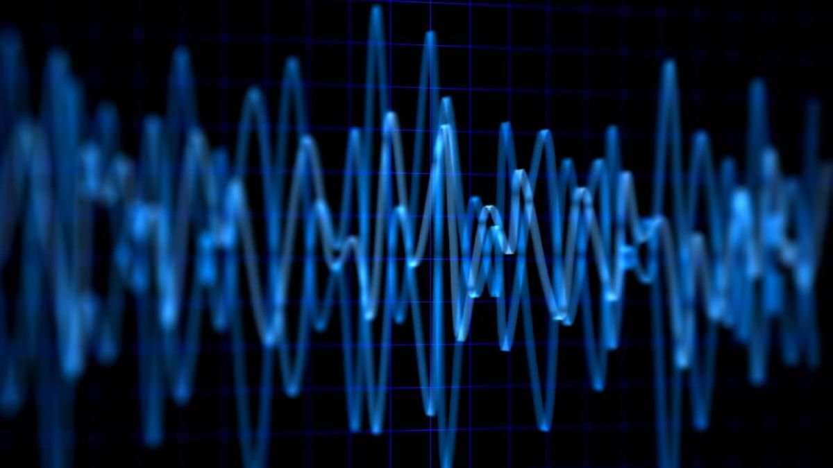 Gempa M 5,3 Guncang Kepulauan Aru Maluku, Tak Berpotensi Tsunami