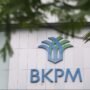 BKPM Respons Dugaan Premanisme Ormas Cegat Investasi Ratusan Triliun