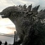 Apakah Godzilla Ada di Dunia Nyata? Ini Jawaban Pakar