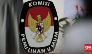 Anggaran Dipangkas, 232 Mobil Dinas KPU Seluruh Jatim Ditarik