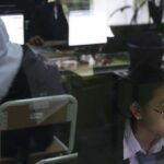 Dicoding Sebut Indonesia Butuh 23 Juta Talenta Digital Hingga 2045