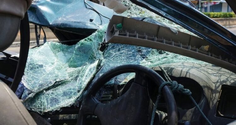 Korban Tewas Kecelakaan Gerbang Tol Ciawi Bertambah Jadi 8 Orang