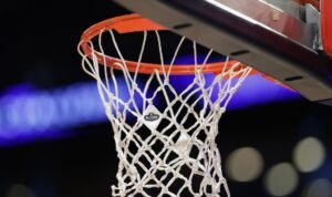 Perbasi Tindak Tegas Pelaku Pemukulan di Kompetisi Basket SMP di Bogor