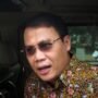 Elite PDIP Kembali Sambangi Rumah Mega, Segera Umumkan Sikap Retret