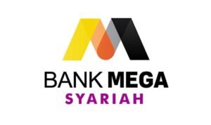 Bank Mega Syariah Lepas 330 Jamaah Umrah 2025