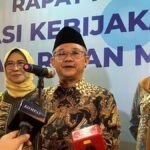 Coding-AI Jadi Matpel Pilihan di Tahun Ajaran 2025/2026