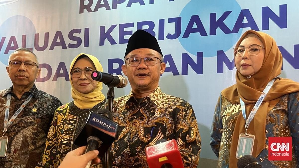 Coding-AI Jadi Matpel Pilihan di Tahun Ajaran 2025/2026