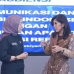 Kemkomdigi dan Kemenpan-RB Percepat Transformasi Digital Pemerintahan