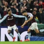 Asensio dan Rashford Dahsyat, Aston Villa Menang Dramatis Atas Chelsea