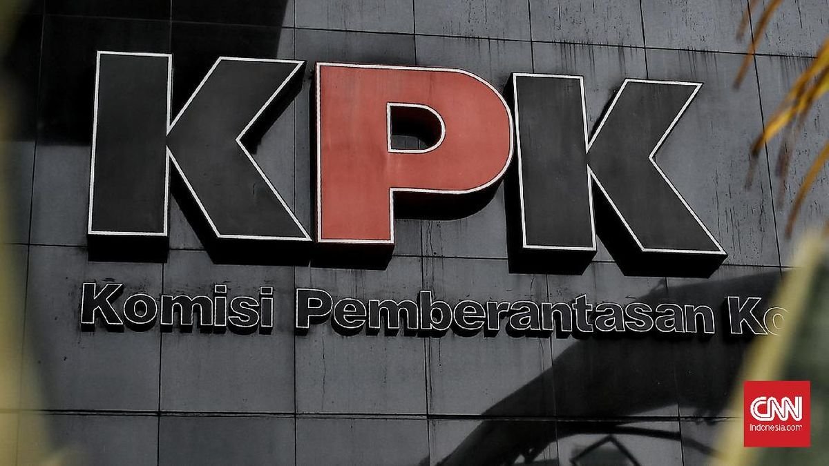 PDIP Laporkan Penyidik Rossa Purbo ke Dewas KPK Hari Ini