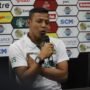 Persebaya Berduka Bejo Sugiantoro Meninggal Dunia