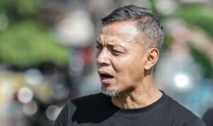 Bejo Sugiantoro Meninggal Dunia, Netizen Berduka