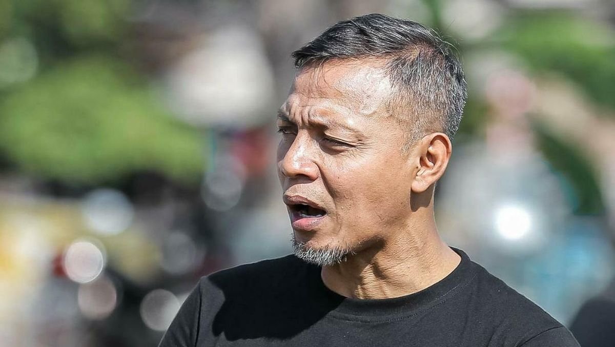 Bejo Sugiantoro Meninggal Dunia, Netizen Berduka