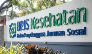 Iuran BPJS 2026 Berpeluang Naik, Berapa Iuran BPJS 2025?