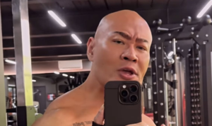 Jejak Deddy Corbuzier sebagai Influencer di Medsos Jadi Aset