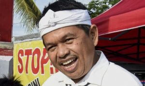 Dedi Mulyadi Bakal Evaluasi Wisuda TK-SMP: Tak Ada Relevansinya