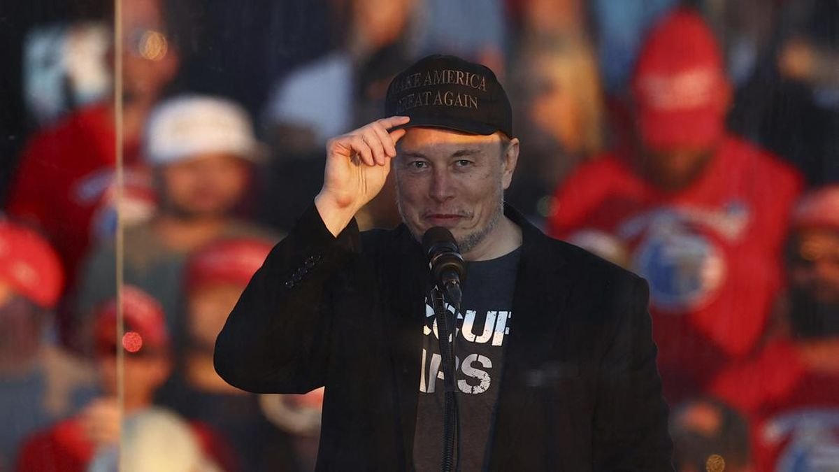 Elon Musk Tegaskan Tidak Tertarik Beli TikTok