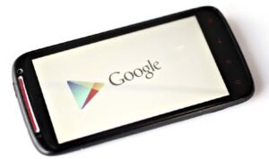 Dalih Google Ajukan Banding KPPU Kasus Monopoli Google Play Billing