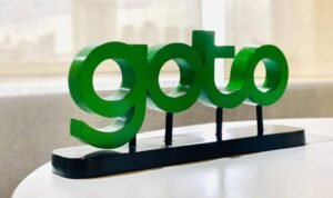 GoTo Bantah Isu Merger dengan Grab