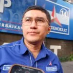 Demokrat Sesalkan Partai Instruksikan Boikot Retret Kepala Daerah