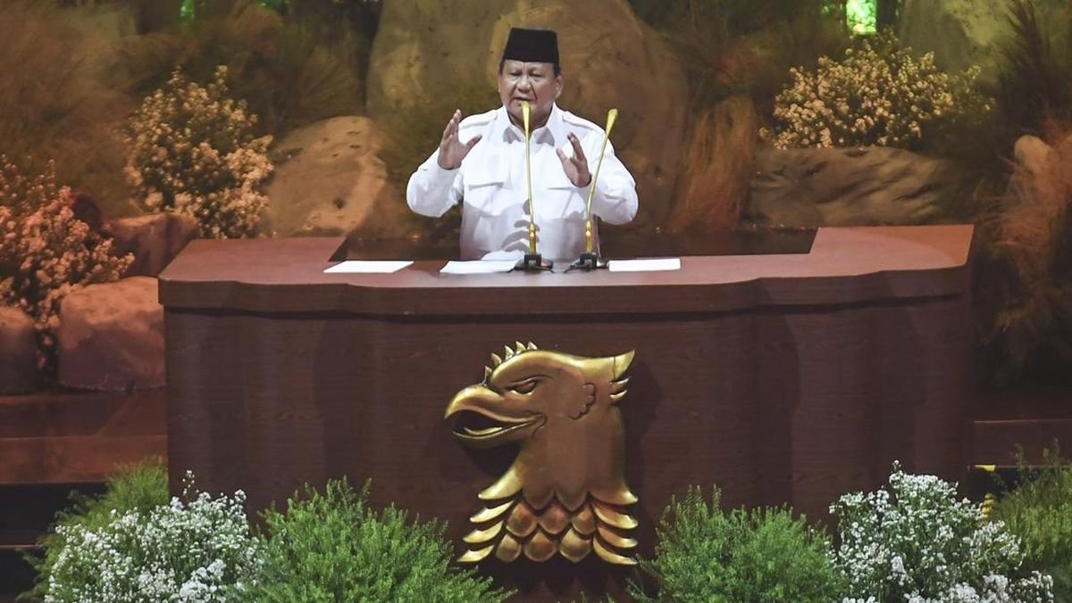 Saya Ingin Jadi Presiden Turunkan Harga, Tiket Pesawat, Haji