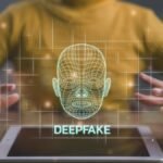 Ancaman Deepfake di Era Digital: Bagaimana Cara AI Menangkalnya?