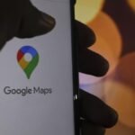 Cara Lacak Pasangan Lewat Google Maps dengan Mudah