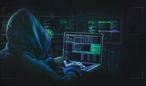 Singapura-Thailand Tangkap Hacker yang Bobol Data Dunia