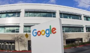 Alasan Efisiensi, Google Bakal PHK Karyawan dari Divisi Cloud