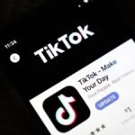 Calon Pembeli Sudah Antre, Bagaimana Kelanjutan Nasib TikTok di AS?