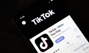 Calon Pembeli Sudah Antre, Bagaimana Kelanjutan Nasib TikTok di AS?