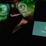 WhatsApp Kena Spyware Israel, 90 Pengguna Jadi Korban