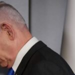 Netanyahu Tolak Ada Bantuan Rumah Mobil dan Peralatan Berat di Gaza