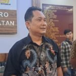 Jejak Kasus AKBP Bintoro hingga Dipecat Terkait Dugaan Pemerasan