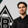 Kevin Diks Bongkar Alasan Pilih Monchengladbach Meski Banjir Tawaran